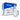 Attends® Care Heavy Absorbent Underwear, Regular — Mfr # APV30