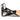 McKesson Flexion Straps with Toe Wedge Plantar Fasciitis Night Splint, Large, view 5