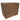 Simplicity Basic Underpad, Disposable, Light Absorbency, 23 X 36 Inch, Case of 15 bags (150 total), view 3