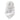 Sur-Fit Natura® Two-Piece Opaque Urostomy Pouch, 9 Inch Length, 1½ Inch Flange — Mfr # 401548