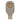 Premier™ Flextend™ One-Piece Transparent, Cut to Fit Stomas up to 64 mm — Mfr # 8641, view 3