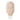 Premier™ 82611 One-Piece Transparent Ostomy Pouch, Pre-cut to Fit 22 mm Stomas — Mfr # 82611, view 3