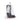 XcelTrax Air Tall Walker Boot, Medium, view 2