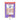 Isosource HN Tube Feeding Formula, 33.8 oz. Bag, Case of 6