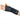 ProCare CTS Left Wrist Brace, Small