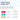 First Quality Products LLC Prevail Air™ Stretchable Ultimate Plus Absorbency Briefs, Size 3 — Mfr # PVBNG-014CA, view 2
