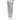 Secura Skin Protectant 3.25-ounce tube, Case of 24, view 2