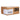 3M Tegaderm High Performance Adhesive with Border Foam Dressing, 13.9 x 13.9 cm, Case of 4 boxes (20 total), view 5