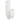 McKesson Graduated Medicine Cups — Mfr # 16-9505