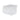 AkroBins® Storage Bin — Mfr # 30239SCLAR