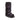 Össur CAM Walker Pediatric Boot, Large