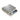 Tanita KD-200-110 Digital Kitchen Scale — Mfr # KD-200-110