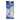 Veridian Healthcare Non-Contact Infrared Thermometer, Case of 24