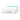 SenSura® Mio High Output 1-Piece Opaque Ostomy Pouch, 10 – 100mm Stomas — Mfr # 18661, view 6