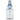 Purell Advanced Hand Sanitizer Gel, 70% Ethyl Alcohol, 700 mL Refill Bottle, Case of 4