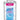 GOJO Purell Hand 4OZ Sanitizer — Mfr #9651-24