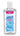 GOJO Purell Hand 4OZ Sanitizer — Mfr #9651-24