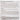 3M Cavilon No Sting Skin Barrier Applicator, 3-mL Individual Packets, Case of 4 boxes (100 total), view 6