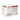 Sandel® Z-Slider™ Patient Transfer Sheet, Extra Large — Mfr # 2101, view 2