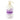 Ecolab Moisturizer, Case of 12