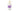 Ecolab Moisturizer, Case of 12