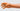 NitriDerm® EP Orange® Extended Cuff Length Exam Glove, Medium, Orange — Mfr # 189200