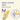 Aveeno Stress Relief Body Wash Lavender, 18-ounce Bottle, view 6