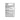 Thera Calazinc Body Shield Skin Protectant, Individual Packets, Case of 6 boxes (864 total), view 4