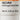 Secura Miconazole Nitrate Antifungal, 3-1/4-ounce Tube, Case of 12, view 5