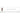 Ossur Thumb Splint, One Size Fits Most, view 4