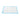 McKesson Nonsterile Blue Procedure Underpad, 17 x 24 Inch — Mfr # 16-16650, view 3