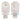 SenSura® Mio Convex Light 1-Piece Opaque Ostomy Pouch, 21 mm Stoma — Mfr # 16730