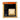 Optifoam Adhesive with Border Foam Dressing, 4½ x 4½ Inch, Case of 10 boxes (100 total), view 6