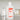 McKesson Brand Hydrox 99% Isopropyl Alcohol for Technical Use, 16-ounce bottle — Mfr # D0052, view 8