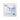 Dukal Sterile USP Type VII Gauze Sponge, 4 x 4 Inch, 12-Ply, Case of 128 trays (1,280 total), view 3