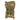 ETD C-Clasp Closure Trauma Dressing, 4 x 70 Inch, view 2