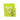 Cure Electrolyte Drink Mix made with Coconut Water, Lime, 7.7-gram Packets, Case of 12 packs (168 total)