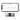 KardiaMobile Electrocardiograph, Case of 24, view 2