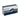 Sterling SG Nitrile Exam Glove, Extra Large, Silver, Case of 10
