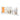Smith & Nephew Profore® Lite Self-adherent / Tape Closure 3 Layer Compression Bandage System — Mfr # 66000771, view 2