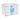 Pacific Blue Select® A400 Disposable Washcloths — Mfr # 80535