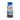 Ensure Plus Therapeutic Nutrition, Chocolate, 8-ounce bottle, Case of 4 packs (24 total)