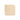 DuoDerm CGF Hydrocolloid Dressing, Sterile, Square, 8 x 8 inch, Box of 5, view 2
