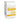 GOJO Antimicrobial Gold & Klean 800ml Soap — Mfr #9127-12