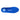 McKesson Insole, Size E, Case of 12, view 2