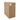 McKesson Head Positioner, 9 x 8 x 4-1/2 Inch, Case of 24, view 6