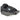 Darco OrthoWedge Post-Op Shoe Large, Black, Case of 36
