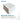 McKesson Pillowcase, Disposable, Standard, White, Tissue/Poly, 30 x 21 Inch — Mfr # 16-JCPM7, view 3