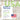 Prevail Total Care Super Absorbent Polymer Underpad, 30 x 36 Inch, Case of 4 bags (40 total), view 7