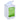 Kimberly-Clark Foam Kimcare 1000ml Soap — Mfr #91565